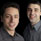 Sergey Brin Larry Page, Google